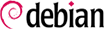 vps-operating-section-img3.png vps-operating-section-img3.png